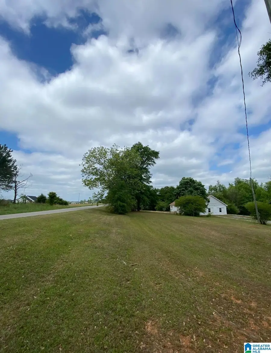 1457 COUNTY ROAD 53, Clanton, AL 35045 - #2