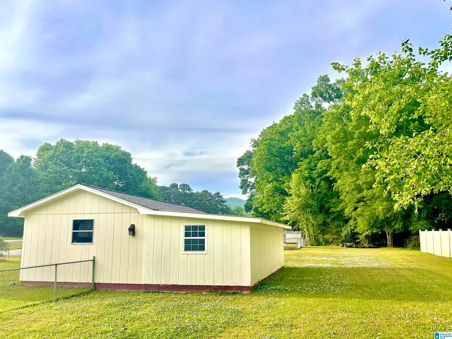 1101 SUGARLOAF LANE, Anniston, AL 36207 - #3