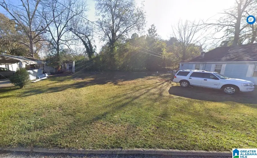 832 N 11TH AVENUE, Lanett, AL 36863 - #2