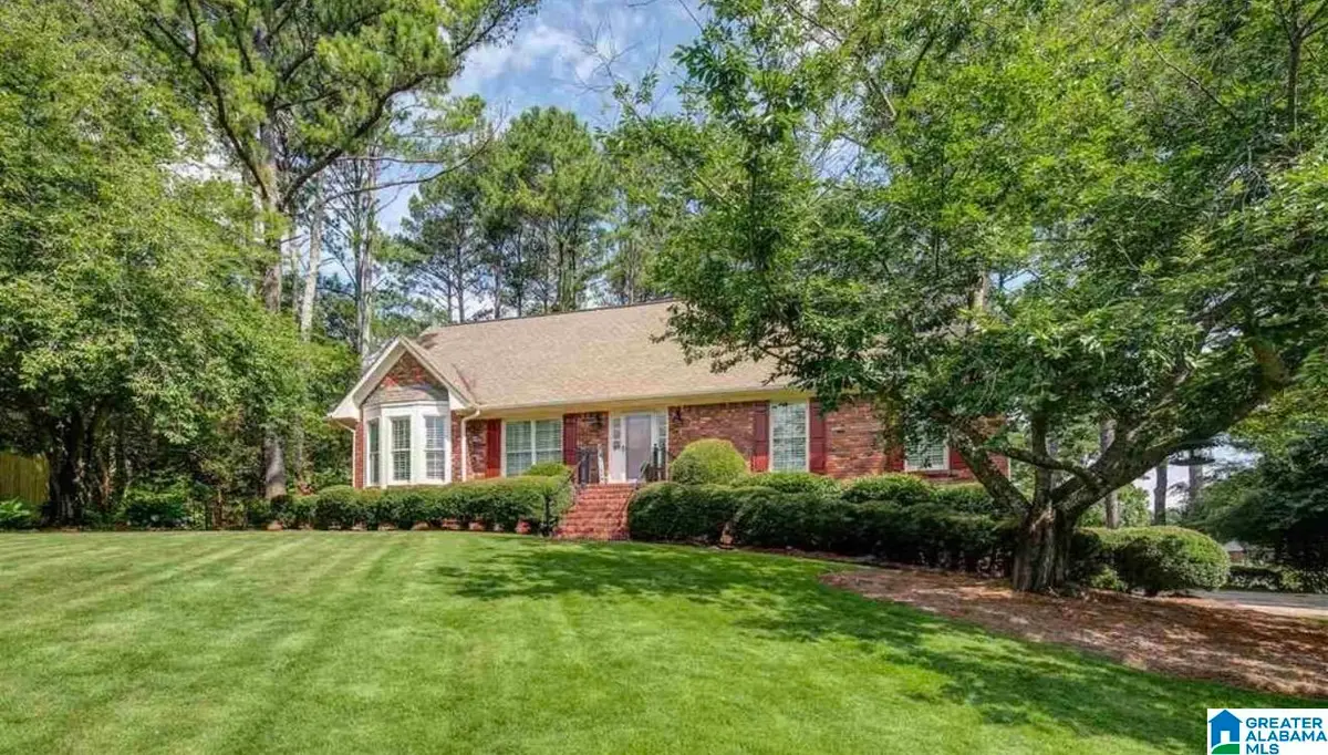 2122 SANDLIN ROAD, Birmingham, AL 35235 - #1