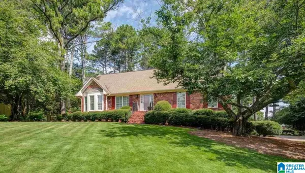 2122 SANDLIN ROAD, Birmingham, AL 35235