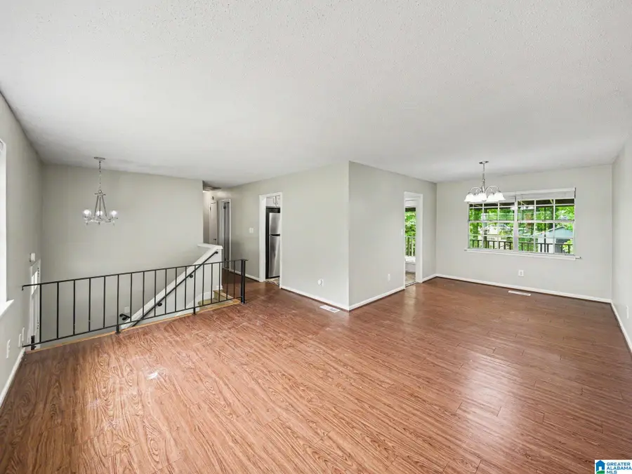 1209 WESTRIDGE LANE, Birmingham, AL 35235 - #3