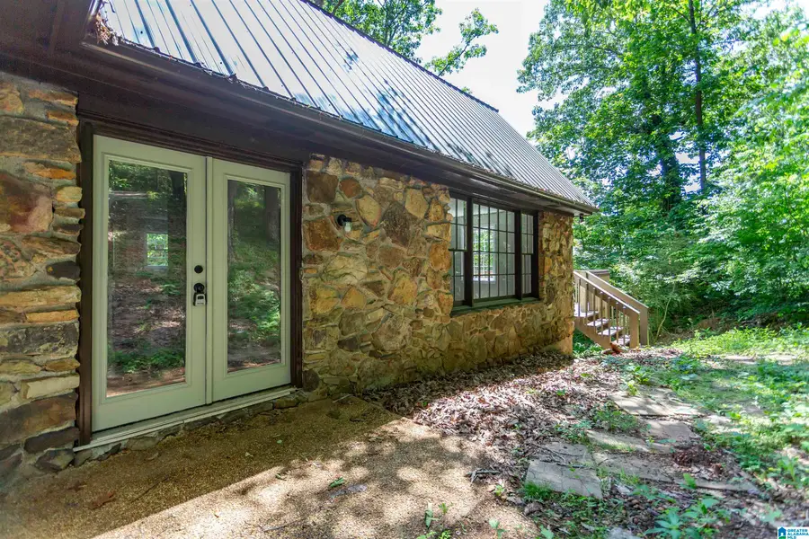 1645 FAIRCREST DRIVE, Hueytown, AL 35223 - #3