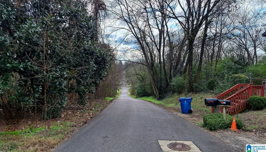 4525 LETSON STREET, Brighton, AL 35020 - #2