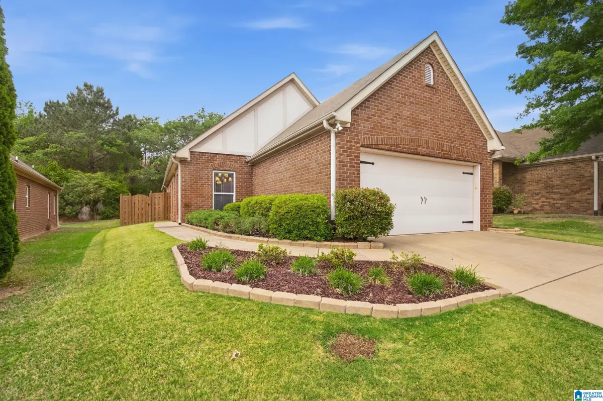 232 OXMOOR PLACE, Birmingham, AL 35211 - #1