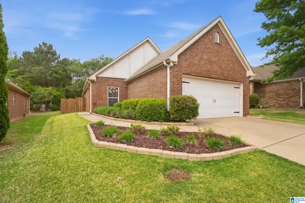 232 OXMOOR PLACE, Birmingham, AL 35211