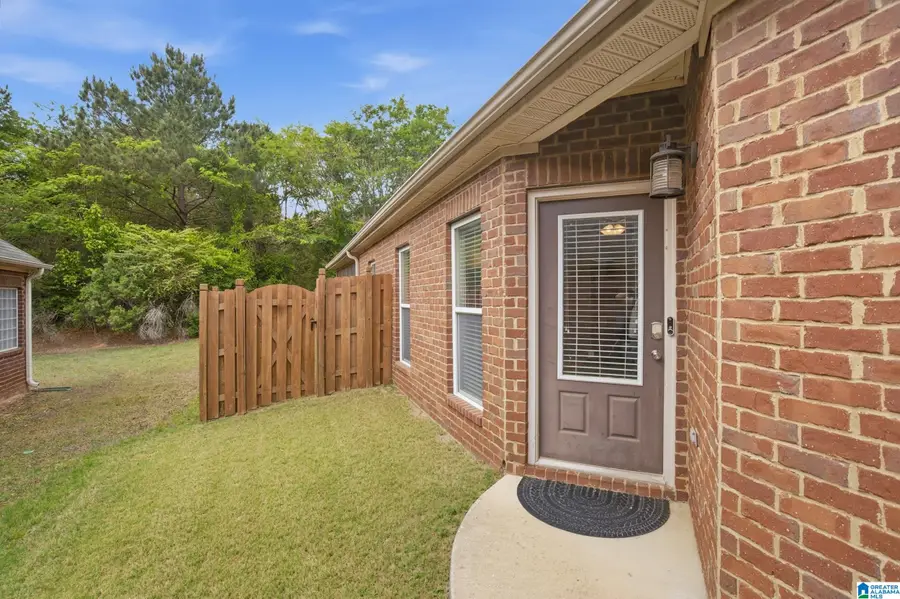 232 OXMOOR PLACE, Birmingham, AL 35211 - #2