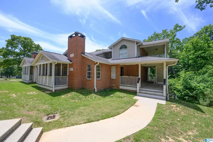 1006 MORNING SUN DRIVE, Birmingham, AL 35242 - #3