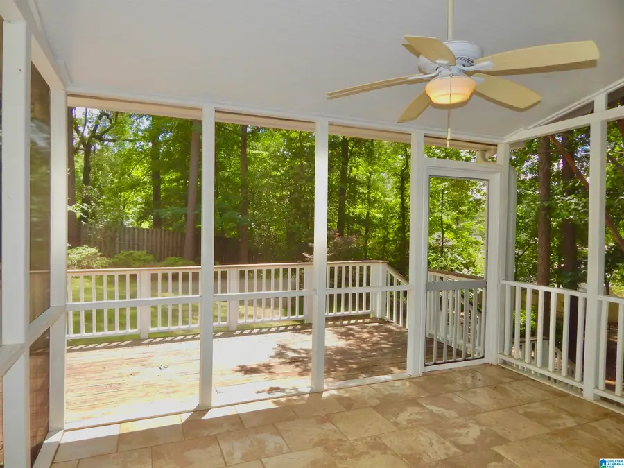 115 TOP O TREE LANE, Hoover, AL 35244 - #2