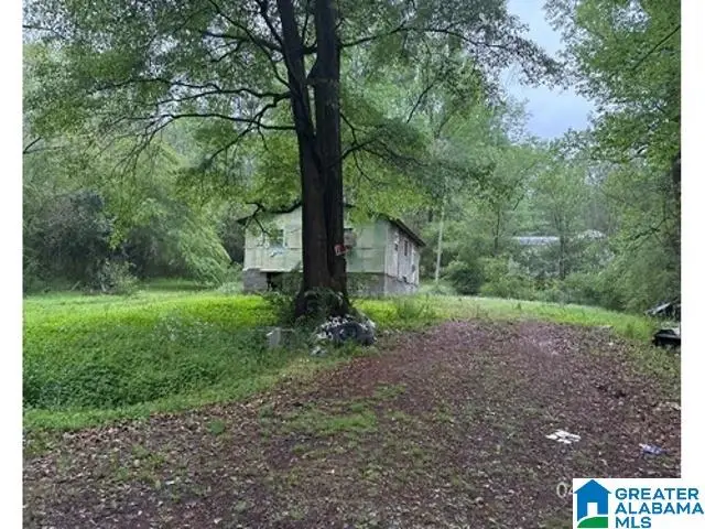 5012 LINCOLN AVENUE, Irondale, AL 35210 - #1