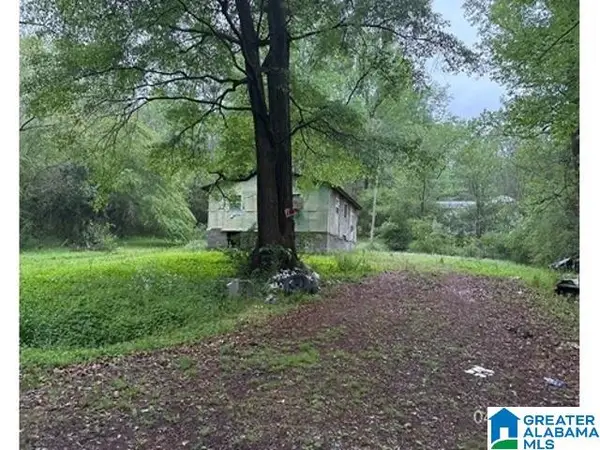 5012 LINCOLN AVENUE, Irondale, AL 35210
