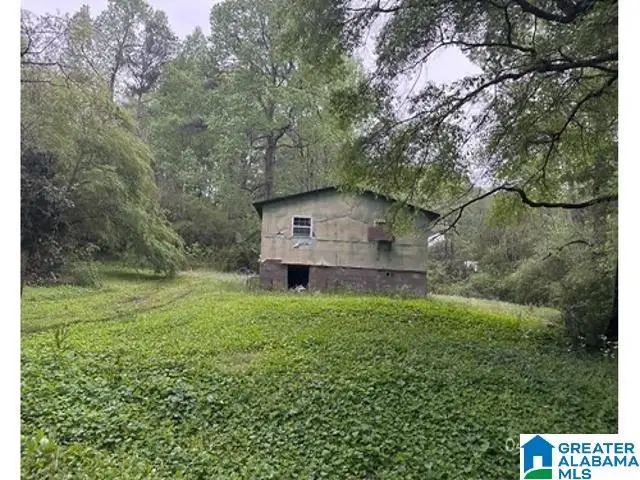 5012 LINCOLN AVENUE, Irondale, AL 35210 - #3