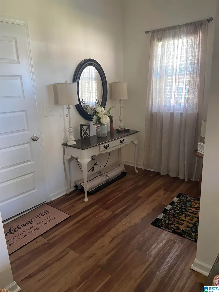 6998 BRIGHTWELL LANE, Dora, AL 35062 - #2