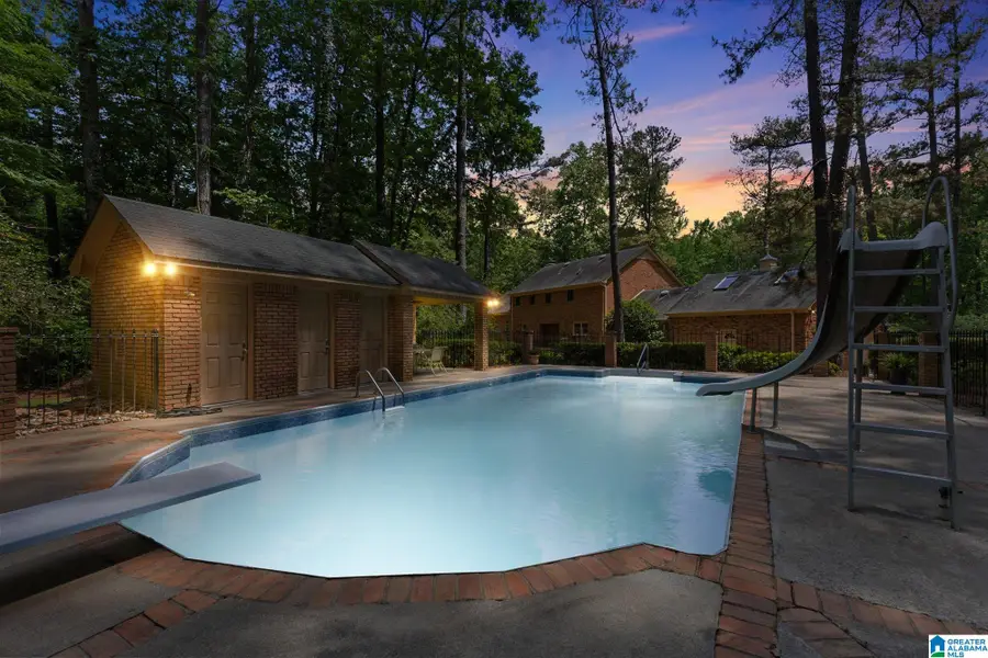 5105 SHADY COVE, Birmingham, AL 35244 - #2