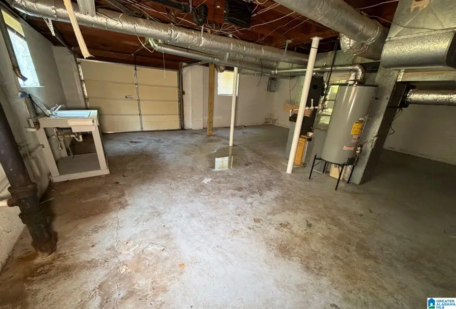 2512 NE 3RD STREET NE, Center Point, AL 35215 - #2