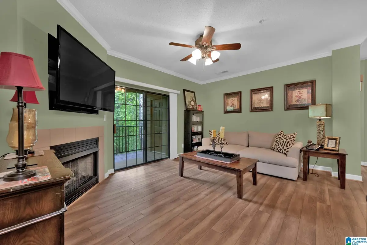 218 STERLING OAKS DRIVE, Hoover, AL 35244 - #1