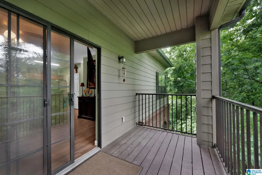 218 STERLING OAKS DRIVE, Hoover, AL 35244 - #2