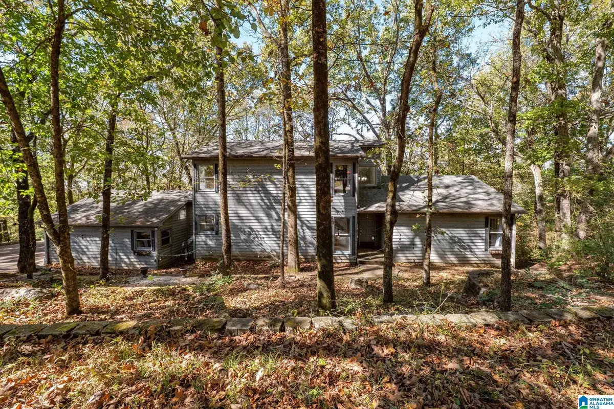 3986 S SHADES CREST ROAD, Hoover, AL 35244 - #1