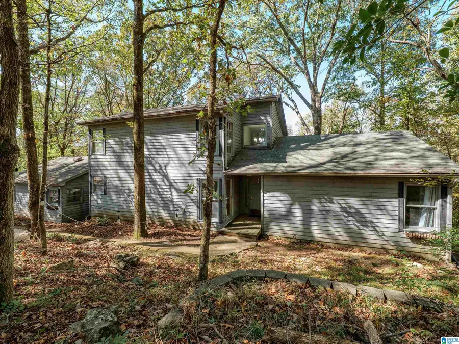 3986 S SHADES CREST ROAD, Hoover, AL 35244 - #2