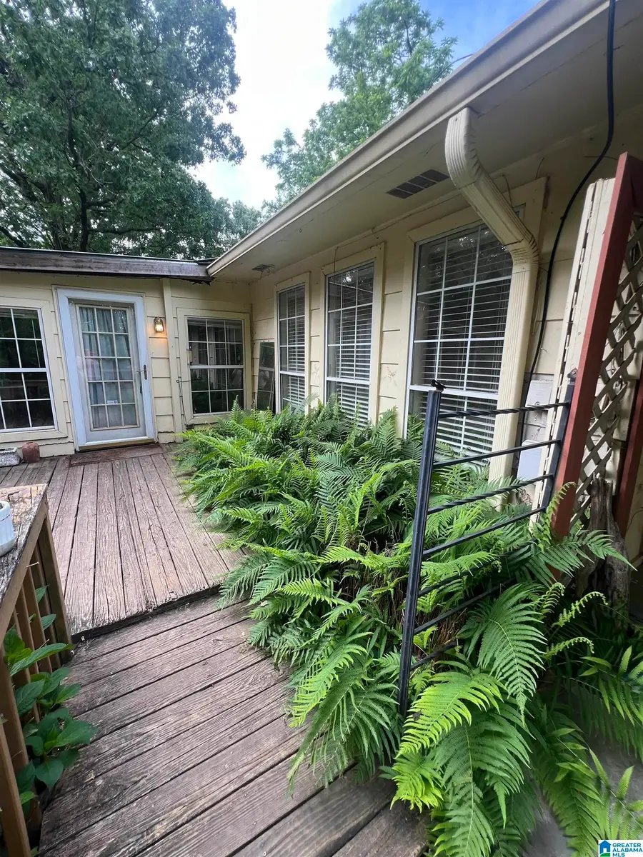 3334 SMITH SIMS ROAD, Trussville, AL 35173 - #2