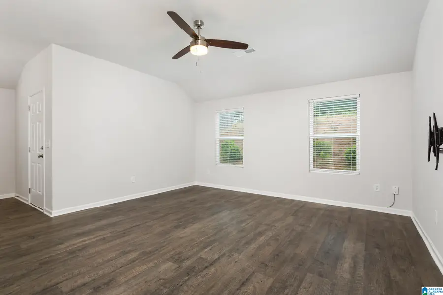 315 ANTLER WAY, Lincoln, AL 35096 - #3