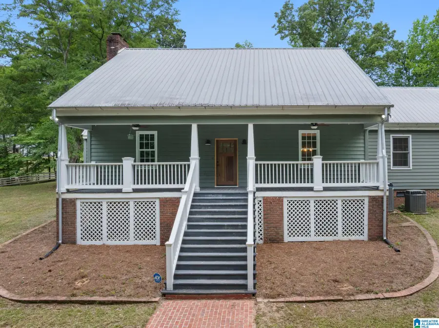 1757 OSCAR BRADFORD ROAD, Hayden, AL 35079 - #2