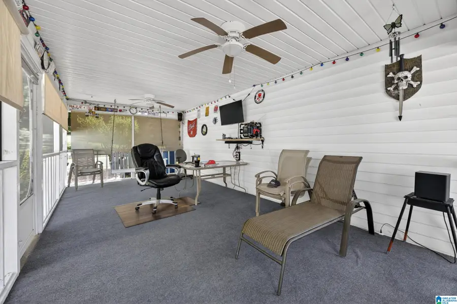 6001 SAKS ROAD, Anniston, AL 36206 - #2