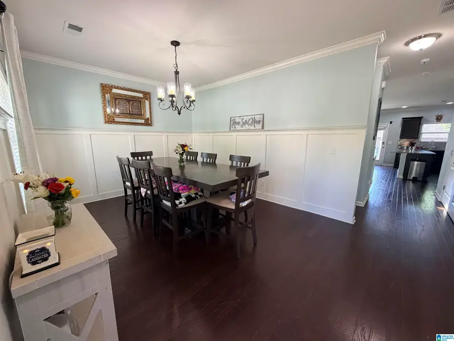 755 CRIDER ROAD, Maylene, AL 35114 - #2
