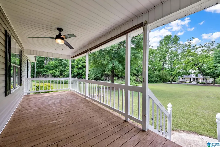 9955 TRAMMEL ROAD, Dora, AL 35062 - #2