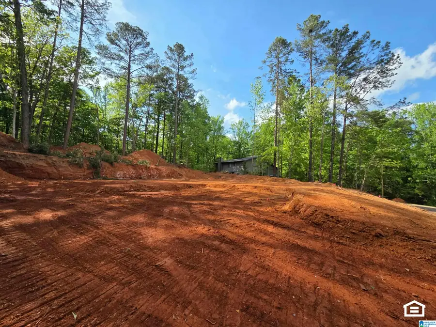 120 TALLASSEE TRAIL, Jacksonville, AL 36265 - #3