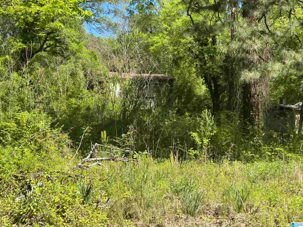 452 LAWSON ROAD, Birmingham, AL 35217