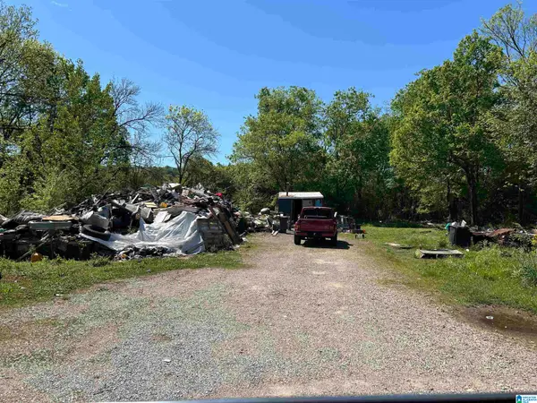 315 5TH STREET, Birmingham, AL 35217