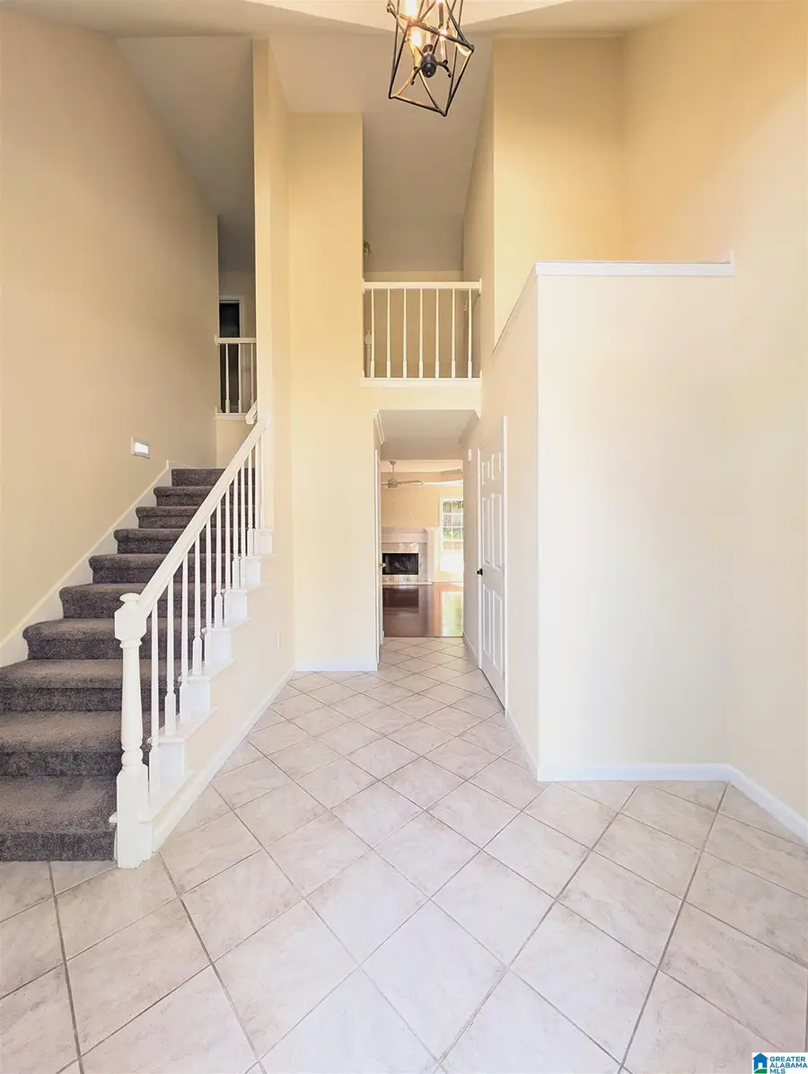 240 LEAF LANE, Alabaster, AL 35007 - #2