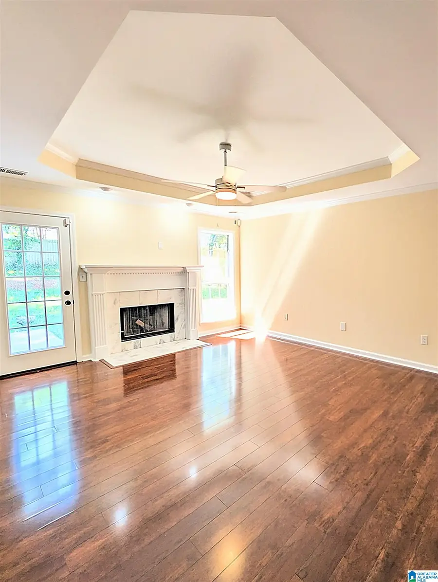 240 LEAF LANE, Alabaster, AL 35007 - #3