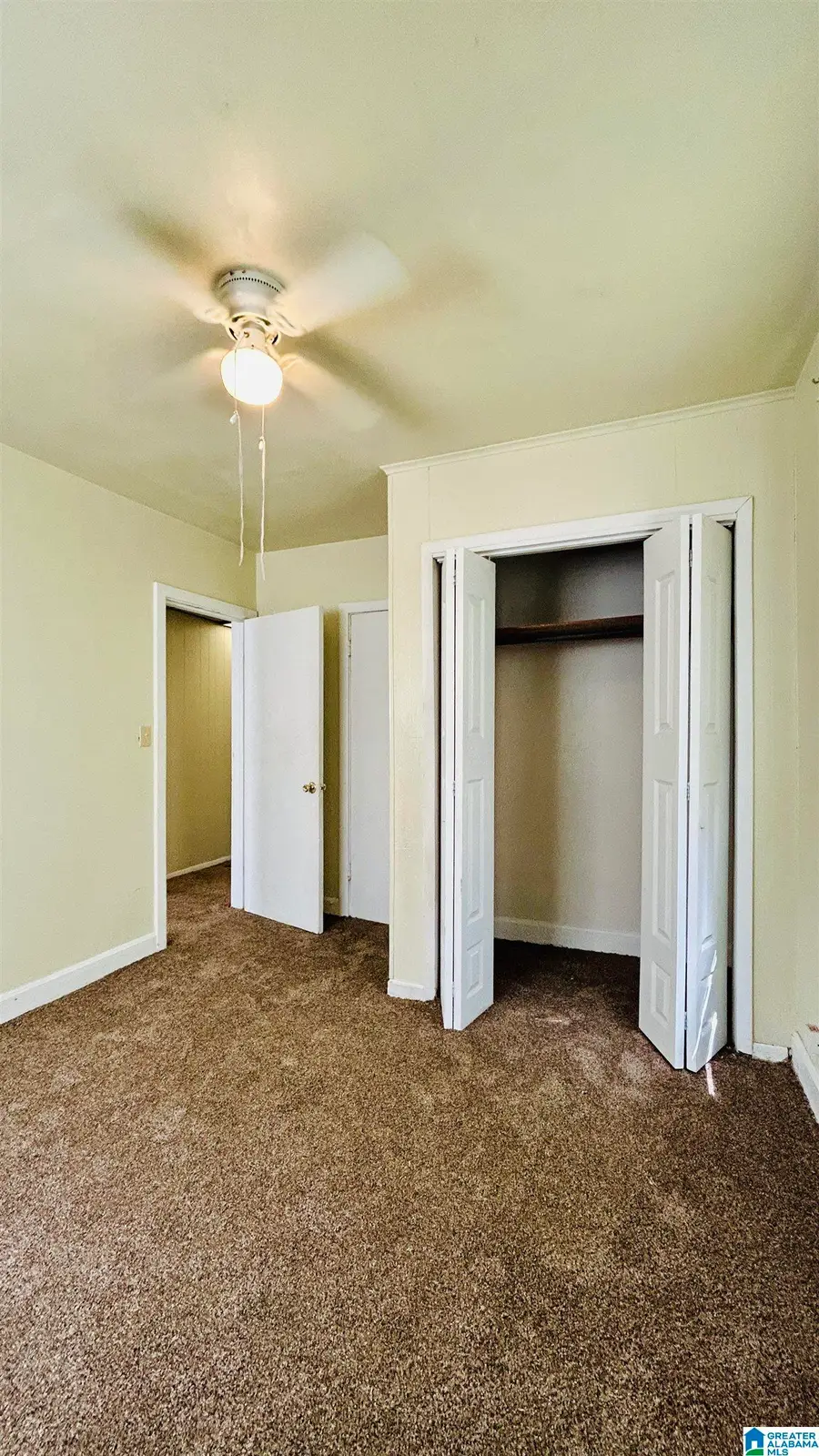 2101 FULTON AVENUE SW, Birmingham, AL 35211 - #2