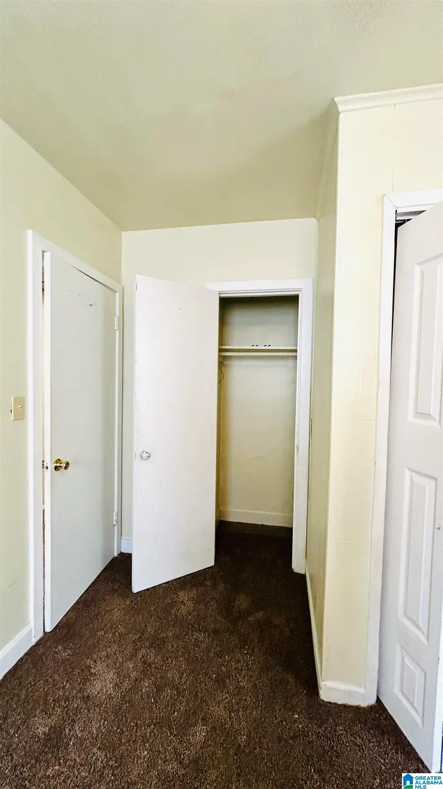 2101 FULTON AVENUE SW, Birmingham, AL 35211 - #3