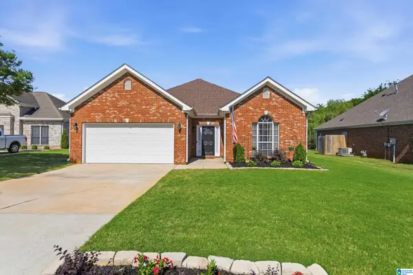 279 VICTORIA STATION, Maylene, AL 35114