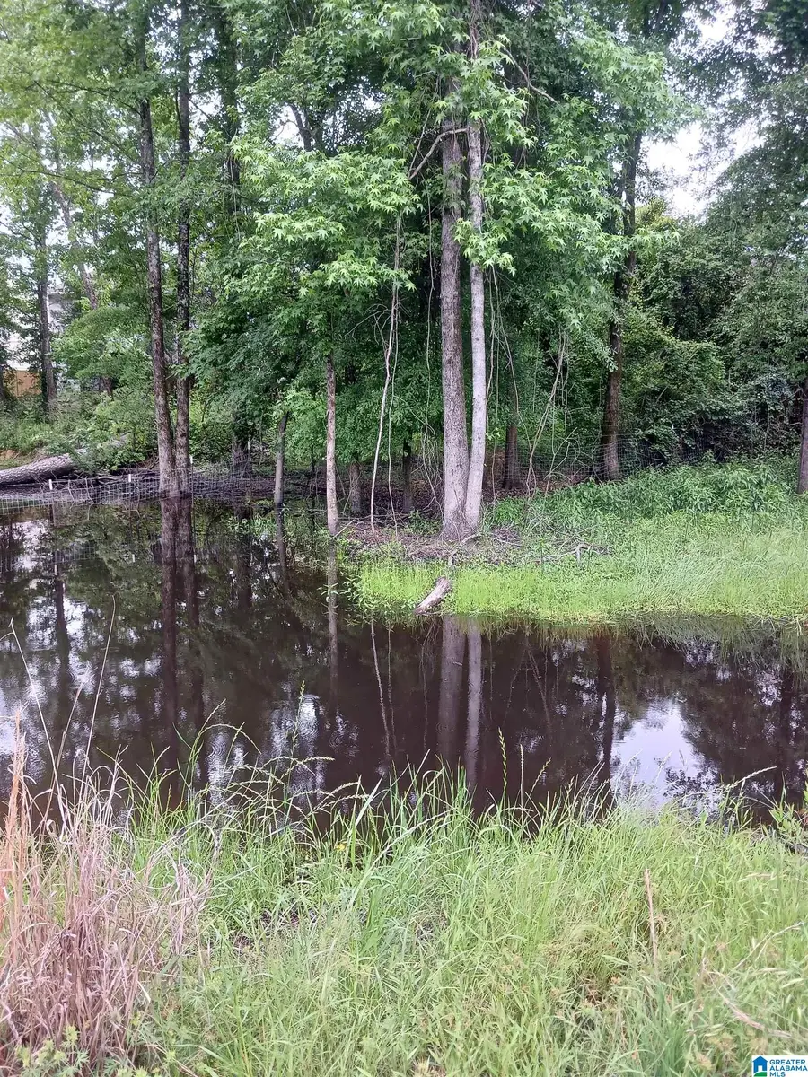 1991 NIXON ROAD, Bessemer, AL 35022 - #2