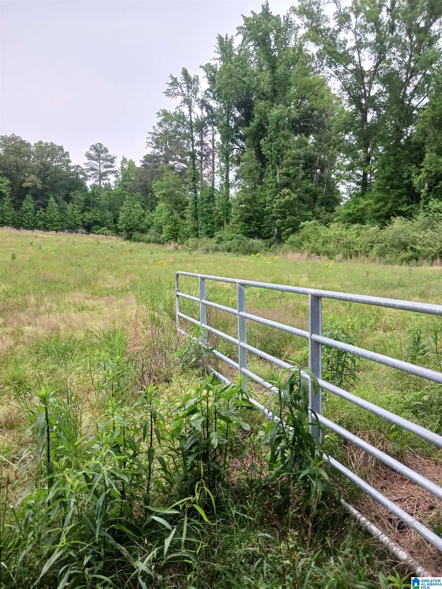 1991 NIXON ROAD, Bessemer, AL 35022 - #3