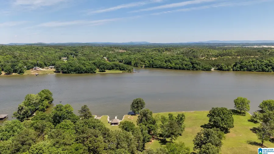 885 LOCK 4 ROAD, Riverside, AL 35135 - #2