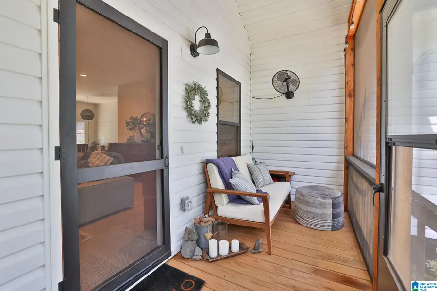 885 LOCK 4 ROAD, Riverside, AL 35135 - #3