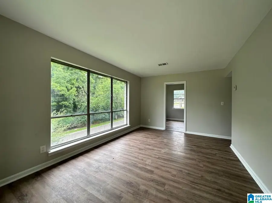 5033 LETSON STREET, Brighton, AL 35020 - #2
