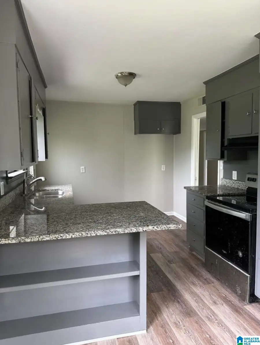 5033 LETSON STREET, Brighton, AL 35020 - #3