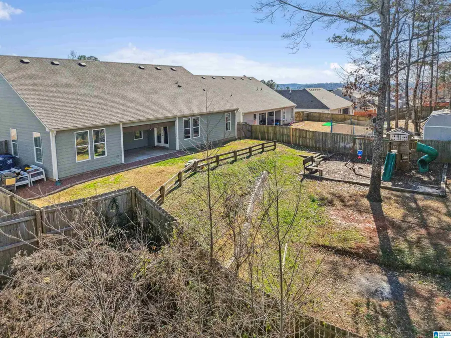 6492 WINSLOW DRIVE, Trussville, AL 35173 - #2