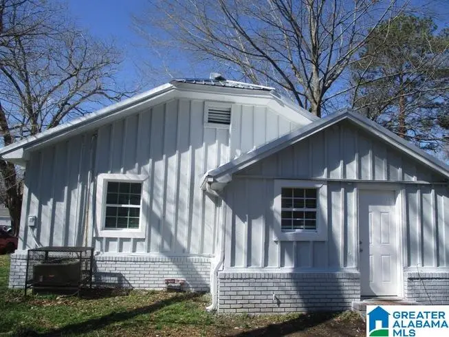 1001 3RD AVENUE, Pleasant Grove, AL 35127 - #2