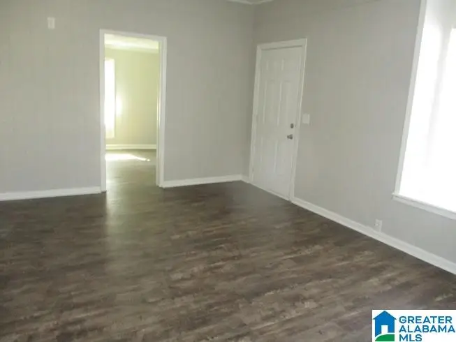1001 3RD AVENUE, Pleasant Grove, AL 35127 - #3