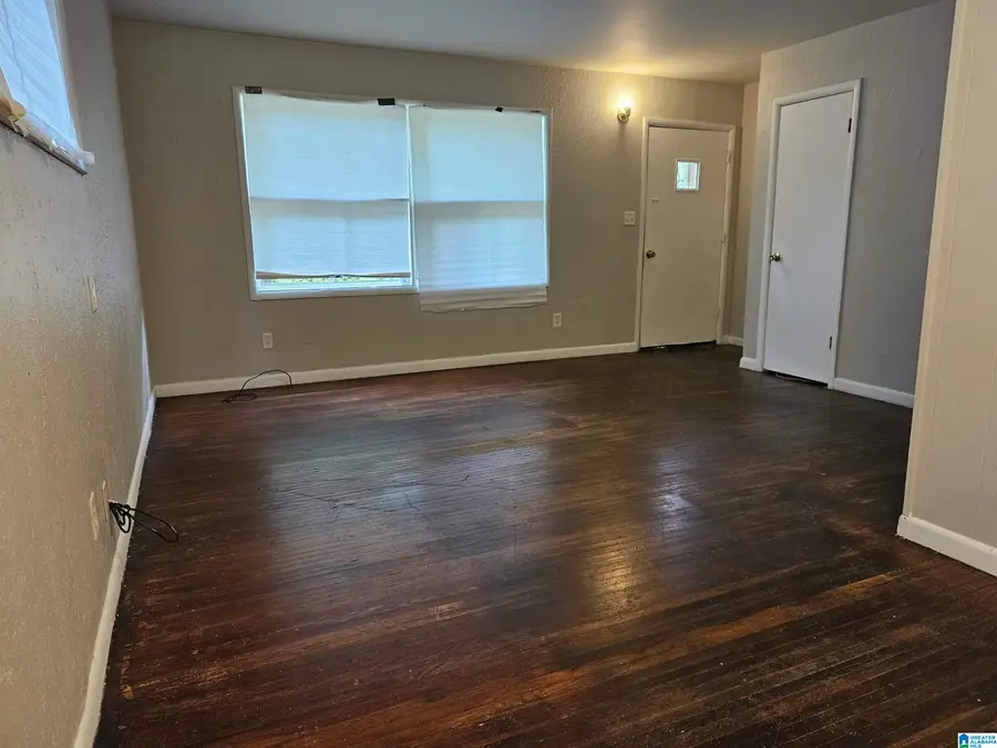 433 WEDGEWORTH ROAD, Birmingham, AL 35215 - #3