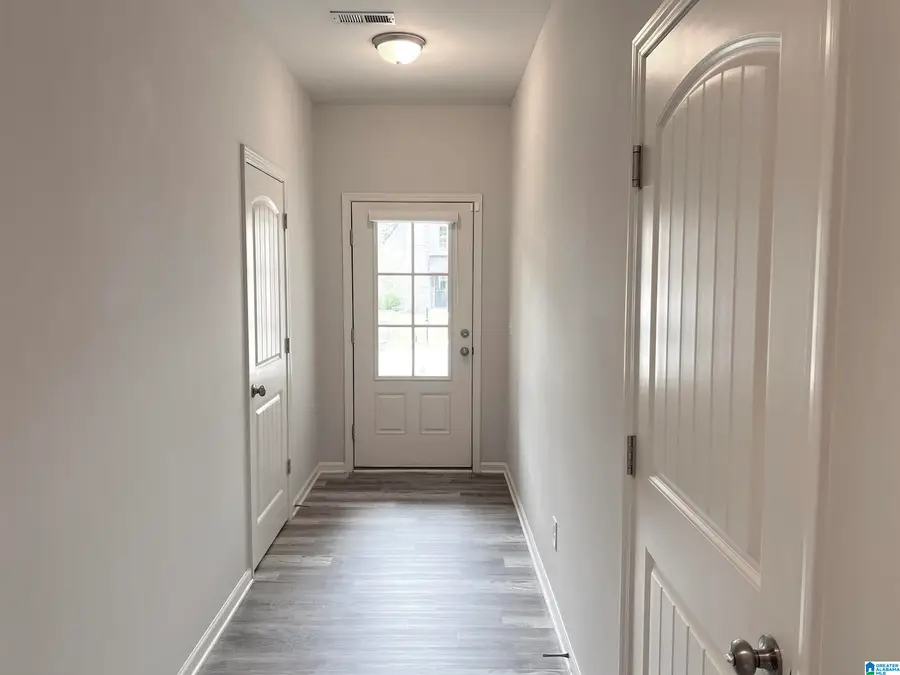 310 STERLING PLACE, Odenville, AL 35120 - #2