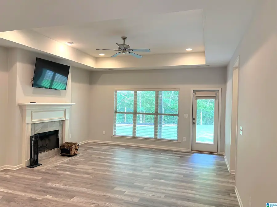 310 STERLING PLACE, Odenville, AL 35120 - #3