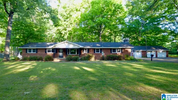 546 W LIMESTONE ROAD, Hazel green, AL 35750